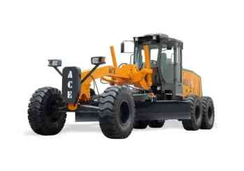 ACE AG165 photo 1